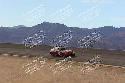 media/Jan-08-2023-SCCA SD (Sun) [[8f6a5b9391]]/Novice Group/Session 1 (Bowl)/